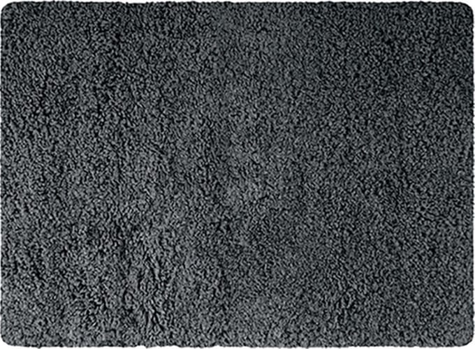 MSV Microfiber Badmat – Zachte en Absorberende Microvezel Badmat met OEKO-TEX Certificering voor de Badkamer