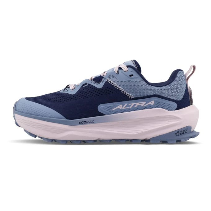 Damesschoenen Altra Olympus 7