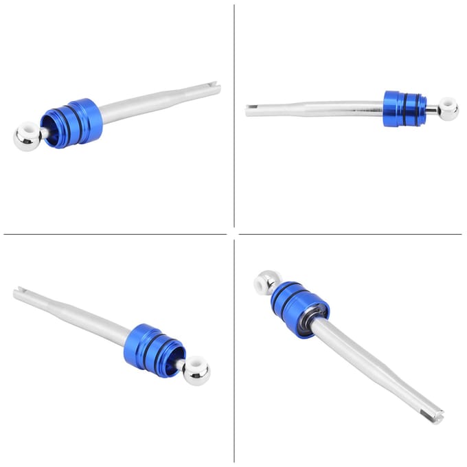 Quick Shift Short Throw Shifter voor E30 E36 E39 E46 M3 M5 3 5 Serie white