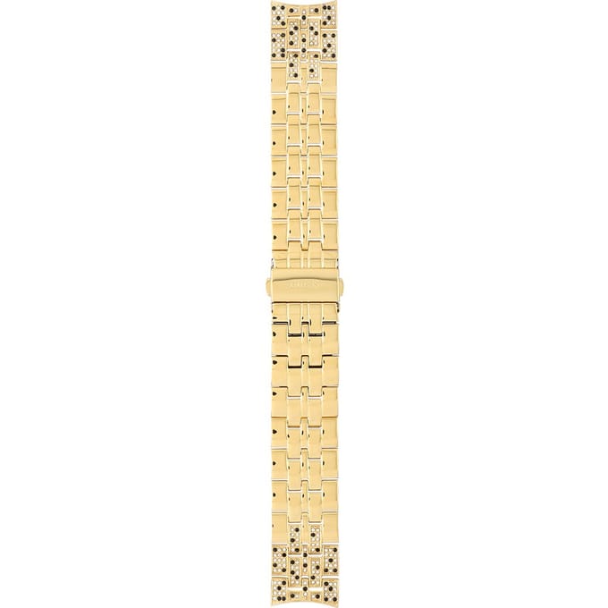 Guess BGW0365L2 Cascade band