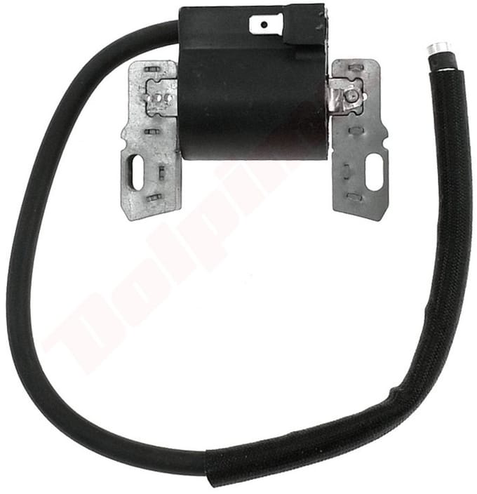 Bobine passend op B&S OEM 350707-350775 / BPC Parts