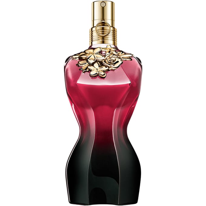 Jean Paul Gaultier La Belle Le Parfum Eau de Parfum Intense