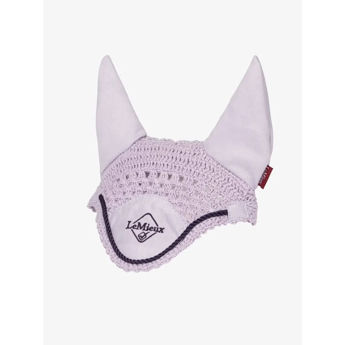 Hobby Horse muts LeMieux