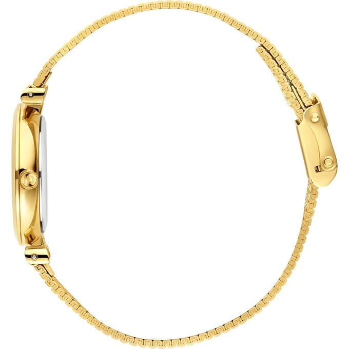 Danish Design Pure IV83Q1301 Ava Horloge