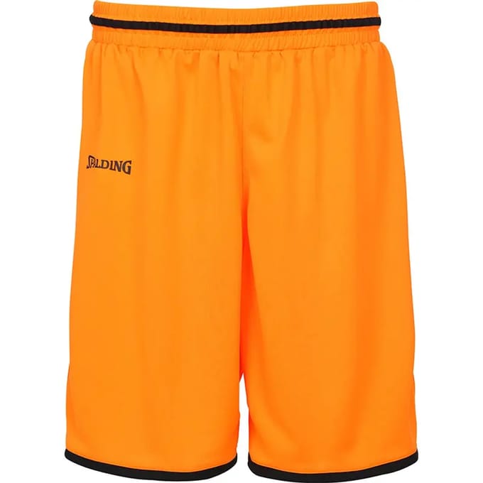 Kinderbroeken Spalding Move