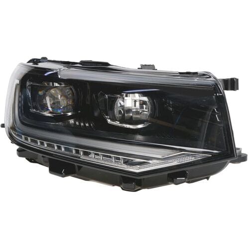 Koplamp, bevestiging VALEO 450709