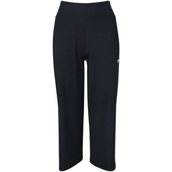 Broek Witeblaze -