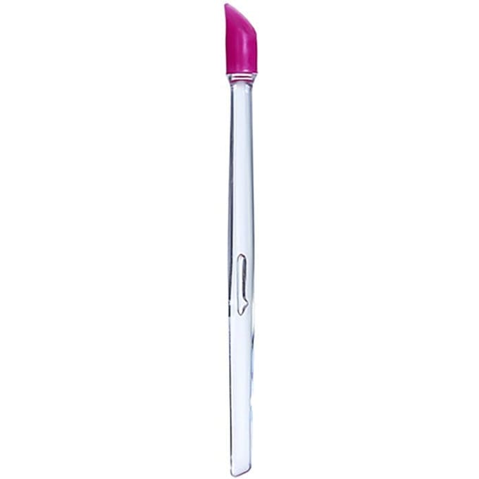 Depend Cuticle Pusher 1 st
