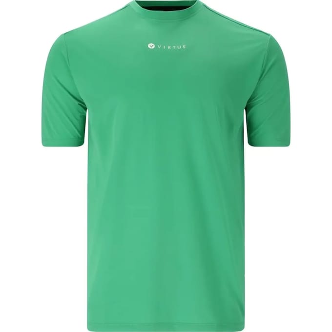 T-shirt Virtus Rey Performance