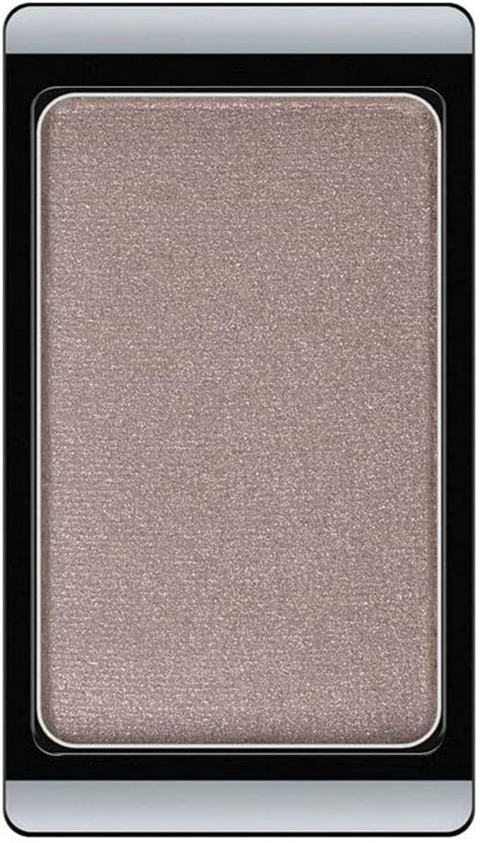 Artdeco Eyeshadow - Silica Glass 203 - 0.8g