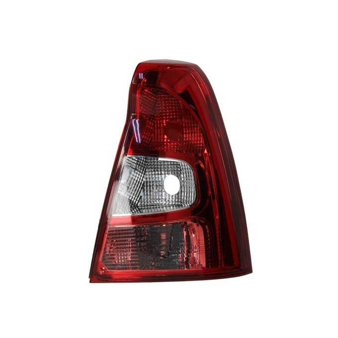 Achterlicht DEPO 551-1987R-LD-UE