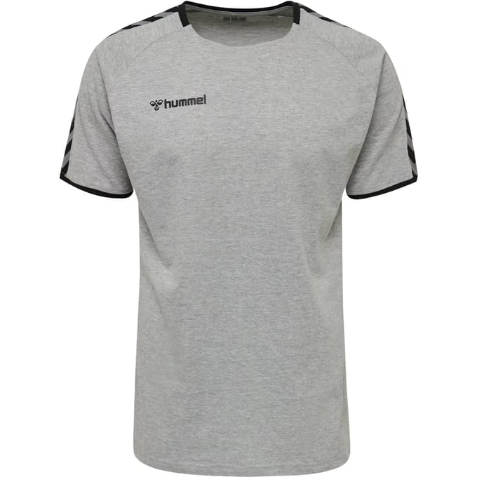 T-shirt Hummel Training hmlAUTHENTIC