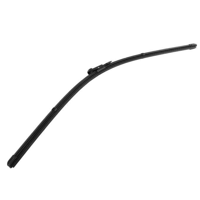 Auto Voor Achterruit Ruitenwisserblad 241612 Inch voor Vauxhall Corsa D 2006?2014 black