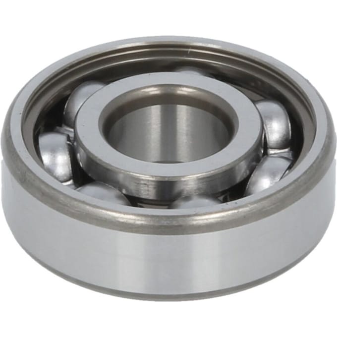 SKF Kogellager - 6302 - 15x42x13mm