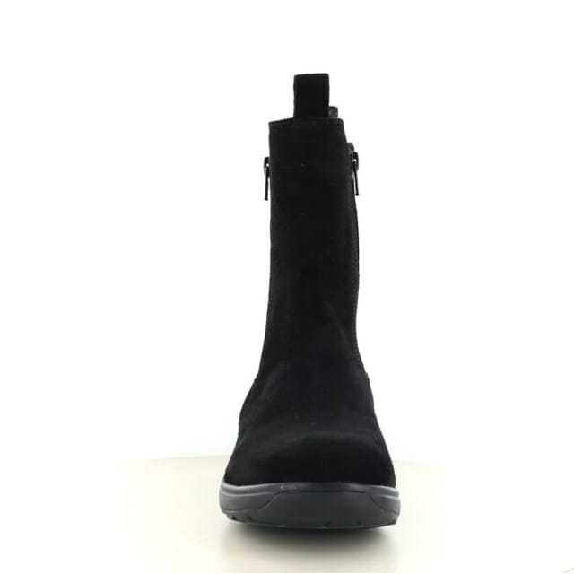 Xsensible Ferraro laars maat 38