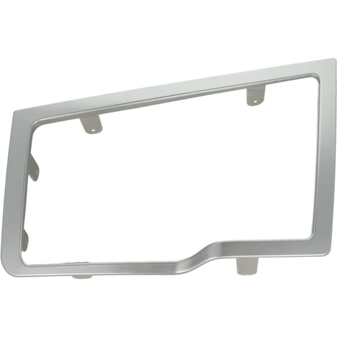 Lamphuis, koplamp DT Spare Parts 2.24472