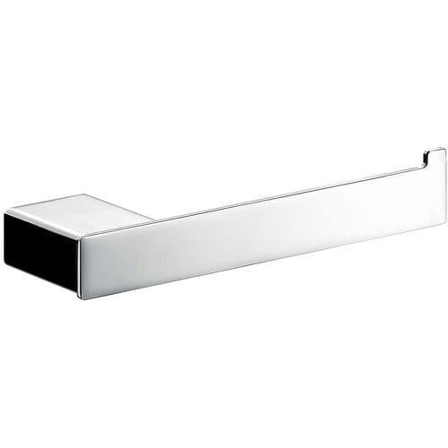 Emco Loft spare paper holder