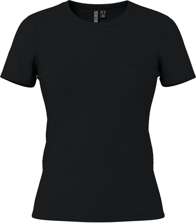 Pieces T-shirt PCMAY GERIBD