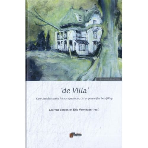 De Villa