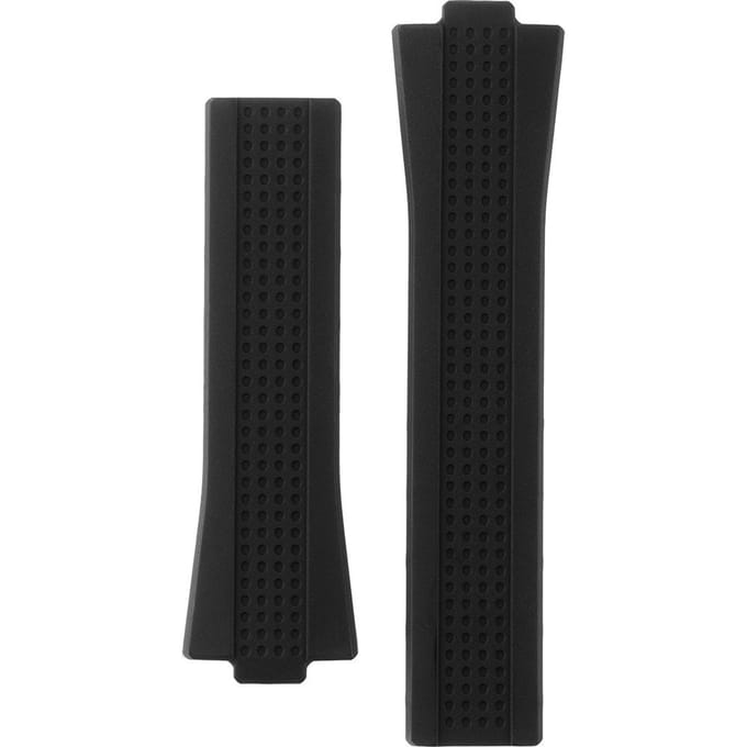 MIDO Straps M610011801 Ocean Star Horlogeband