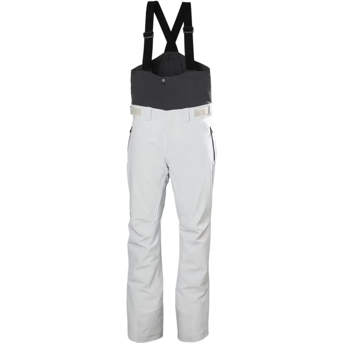 Skibroek Helly Hansen Alpha