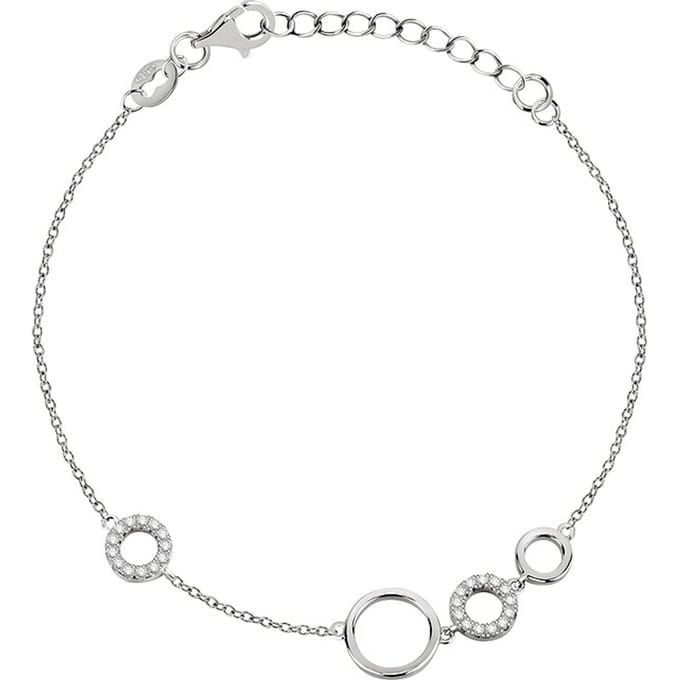 CHRIST Armband 89085802