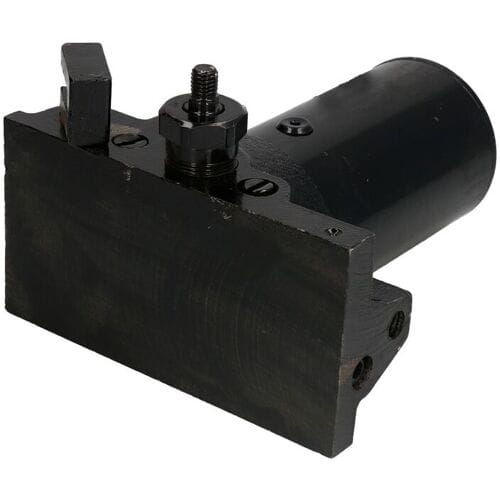 Reserveonderdelen, hydraulische cilinders PROFITOOL 0XZ03.0056