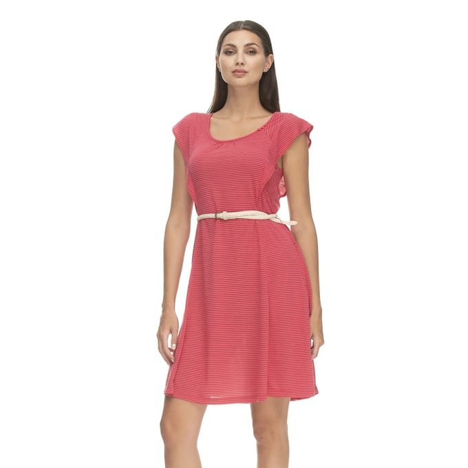 Damesjurk Ragwear Valeta
