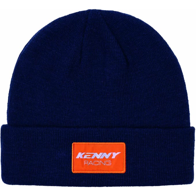 Cap Kenny