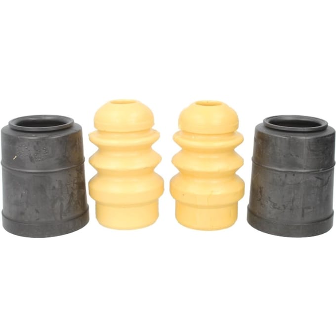 Stofkap, schokdemper Protection Kit KYB 910116