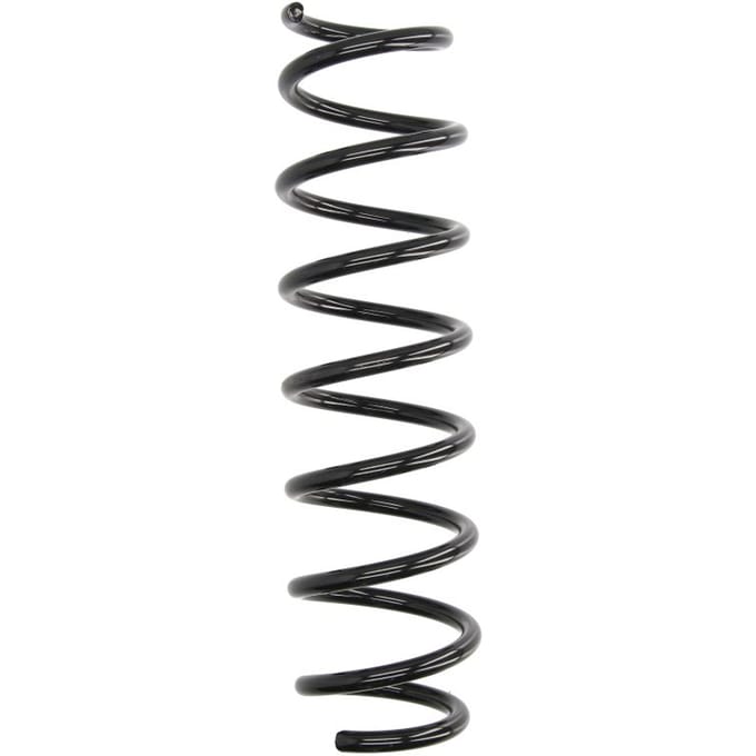 Chassisveer MAGNUM TECHNOLOGY SB118MTMT