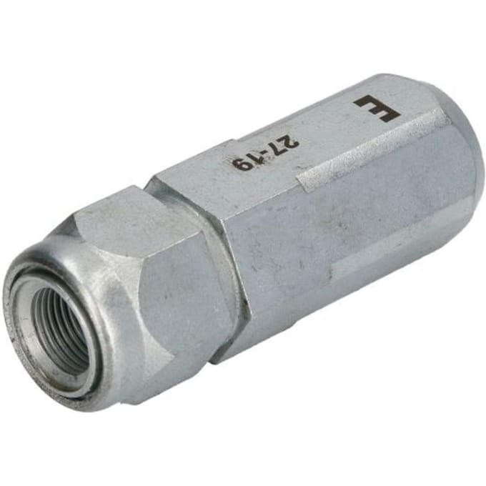 Remkrachtverdeler LPR 9982