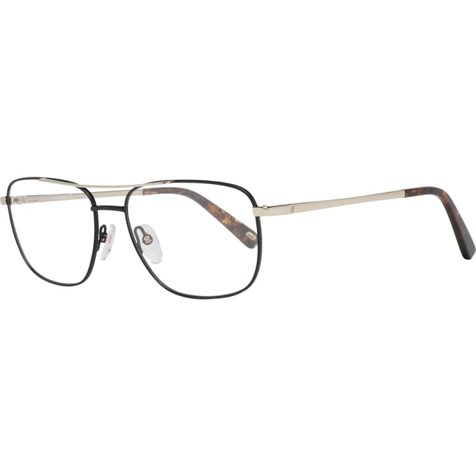 Web Optical Frame WE5318 002 55
