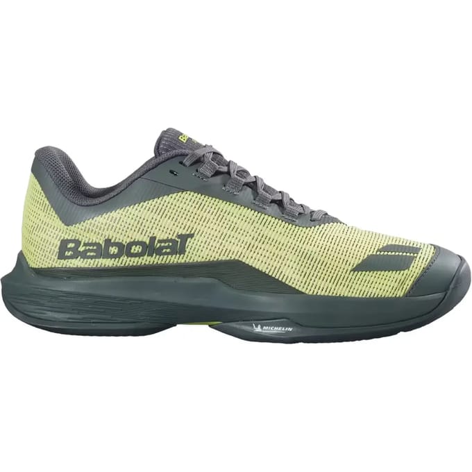 Babolat Jet Tere 2 Tennisschoenen Heren