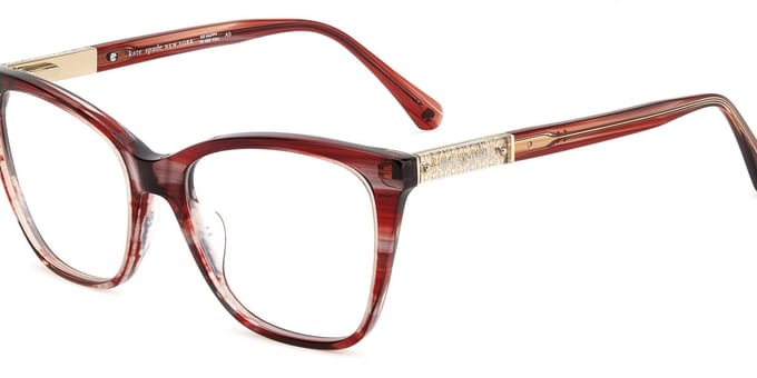 Kate Spade Clio/G 1ZX