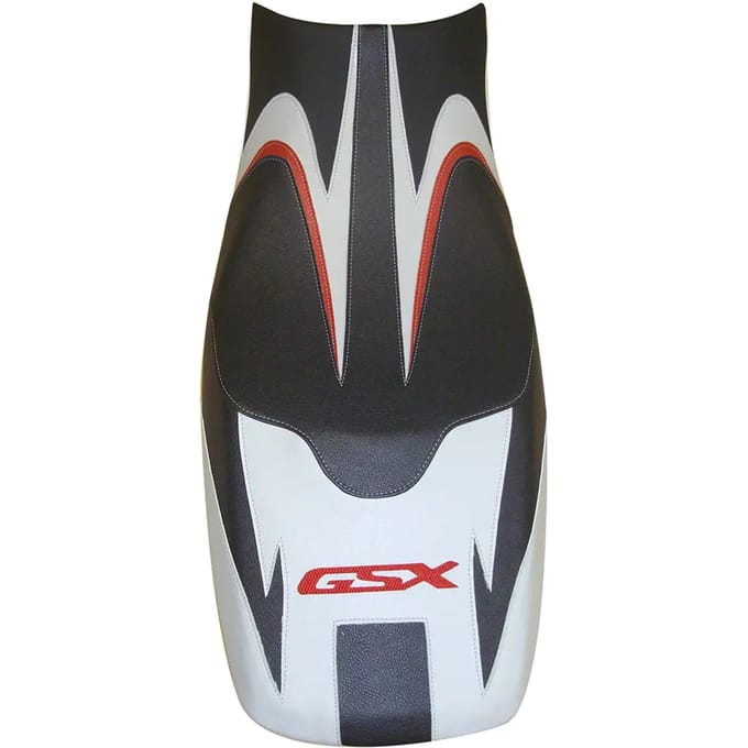 Motorzadelhoes Bagster gsx 650 f