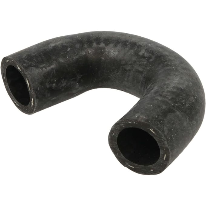 Verwarmingsslang THERMOTEC DWM169TT