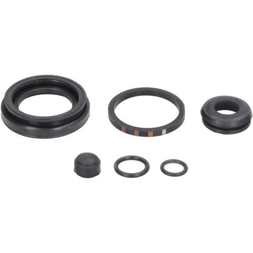 Reparatieset, remklauw QUICK BRAKE 114-0369