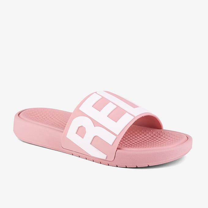 Damesslippers Coqui - 40