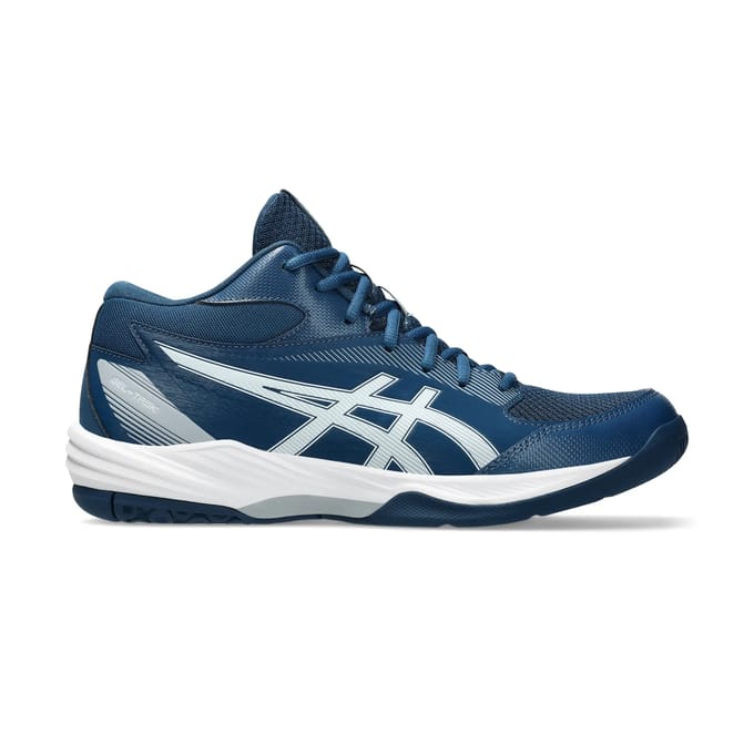 Indoor schoenen Asics Gel-task MT 4