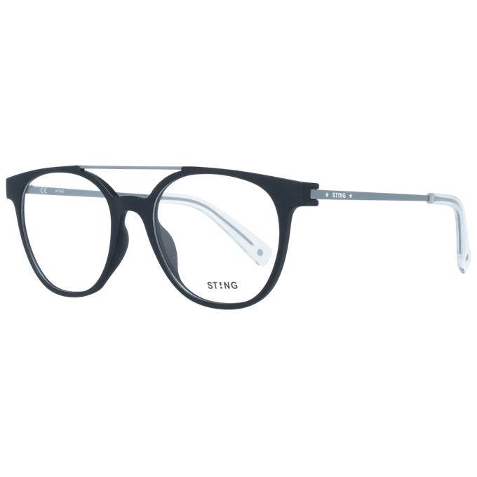 Sting Lunettes VST312 0U28 52