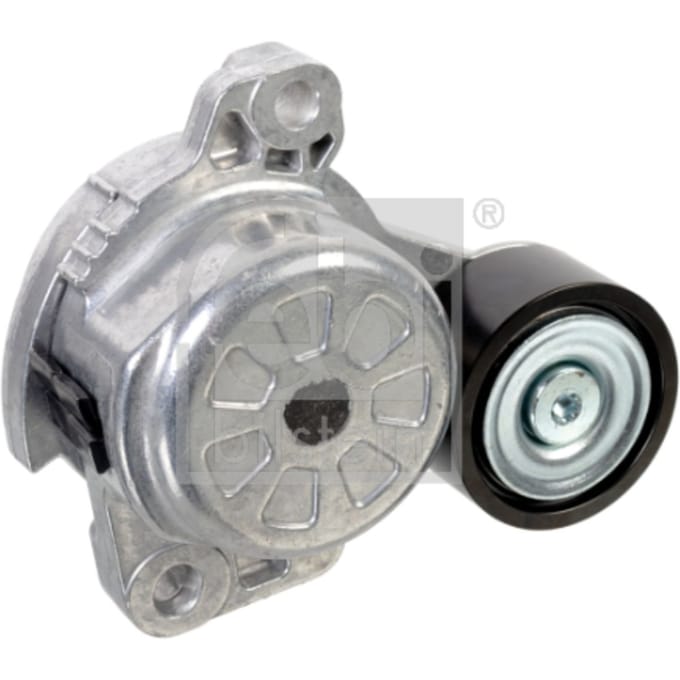 Riemspanner, Poly V-riem FEBI BILSTEIN 176623