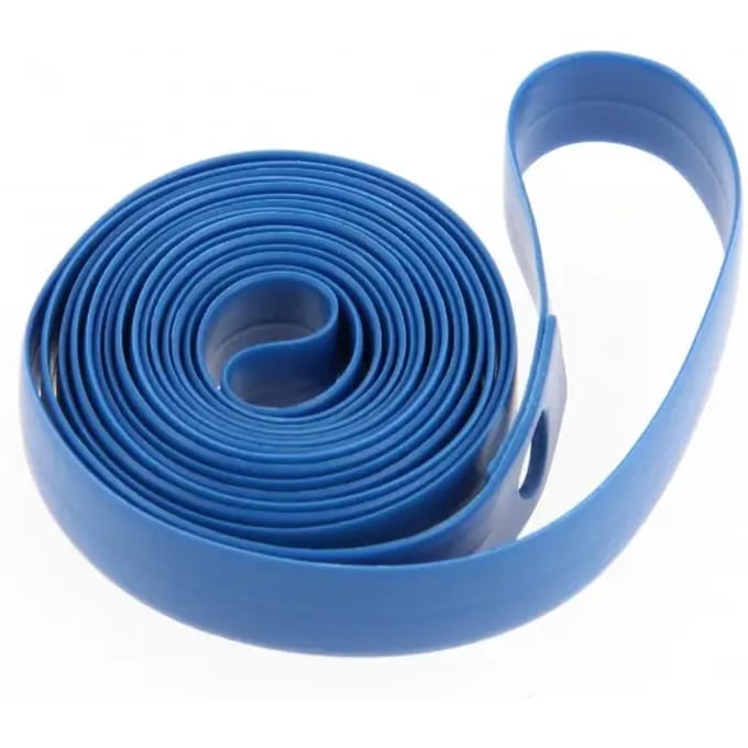 Velglint Add One 14X559-622