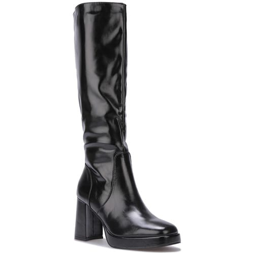 Laarzen La Modeuse 72939_P171897