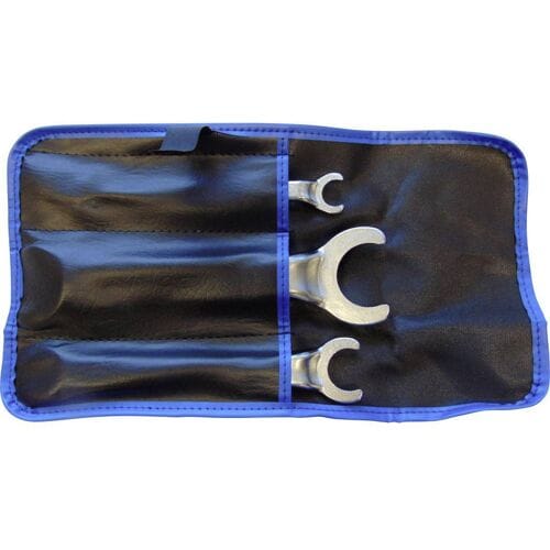 LAPP 61791273 SKINMATIC MH-Set Incl. opbergtas Metaal 1 stuk(s)