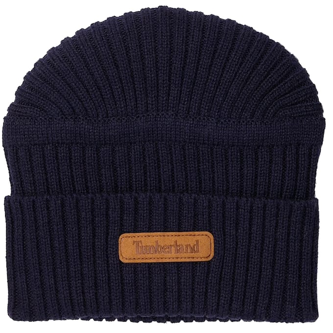 Timberland Gulf Beanie