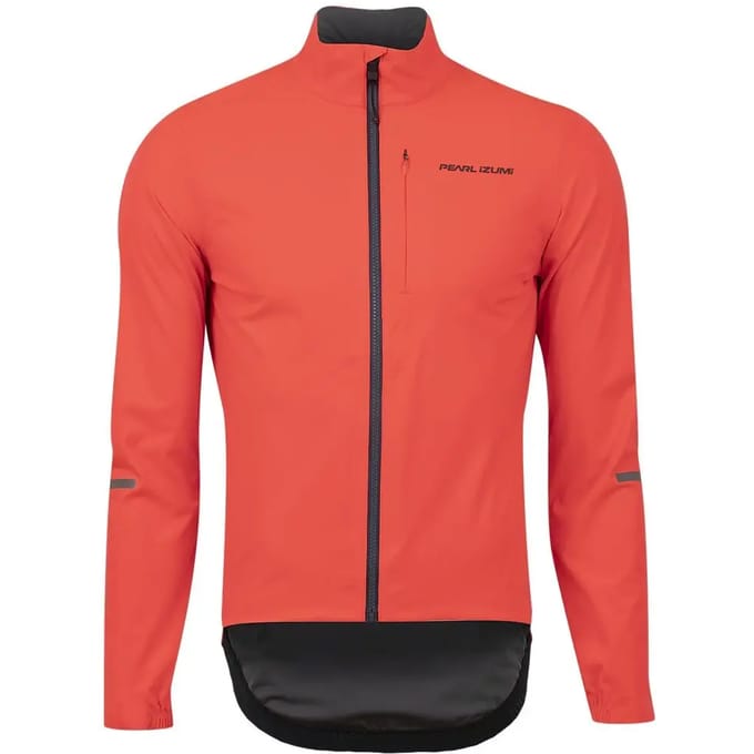 Jas Pearl Izumi Pro Neoshell