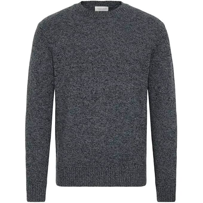 Trui Casual Friday Ante