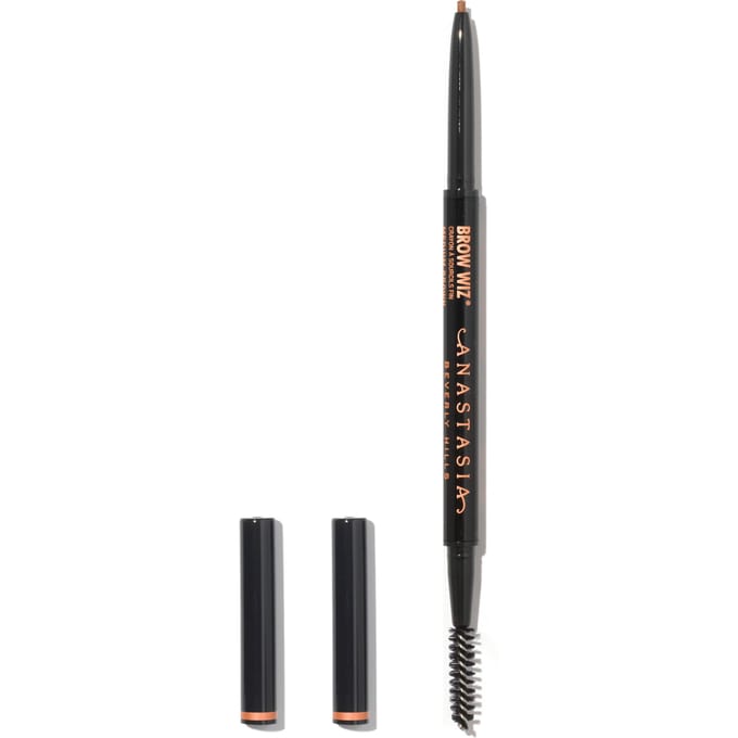 Anastasia Beverly Hills Brow Wiz - Strawburn 0.08G