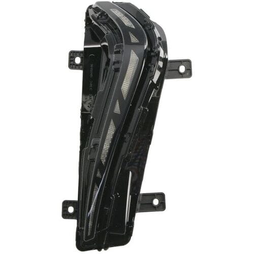 Knipperlicht VALEO 047440